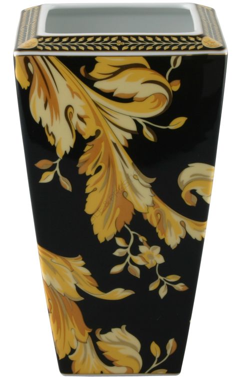 rosenthal versace vanity